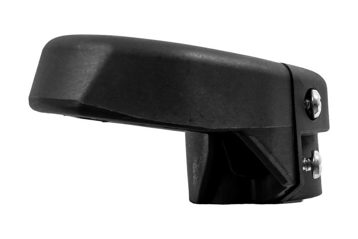 KNOTT 414004.001 manévrovacia rukoväť pre 48 mm oporné koleso