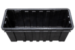 Náradie OUTLET DAKEN 81110 JUST 900x367x450mm 90l