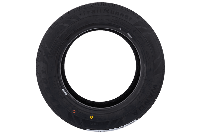 Pneumatika pre príves WANDA WR301 155/70 R13 79N