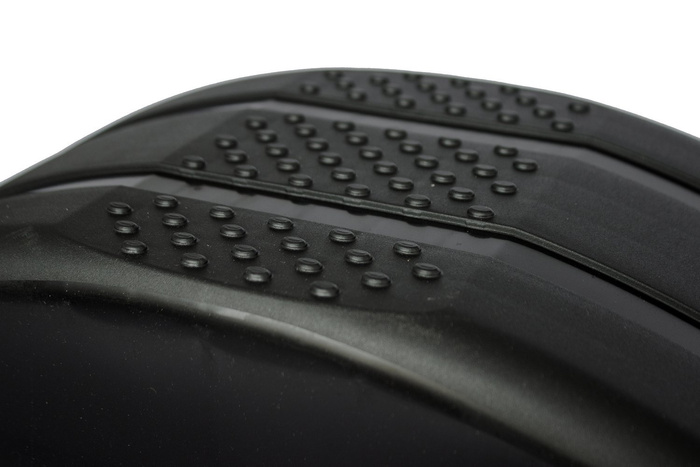 Blatník pre príves na loď 13" DOMAR D20422 podbeh kolesa 950/240 mm