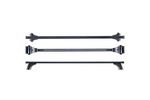 Strešný nosič CRUZ Oplus SX120 - (2x) 921-360