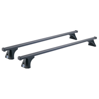 Strešný nosič CRUZ Oplus SX120 - (2x) 921-360