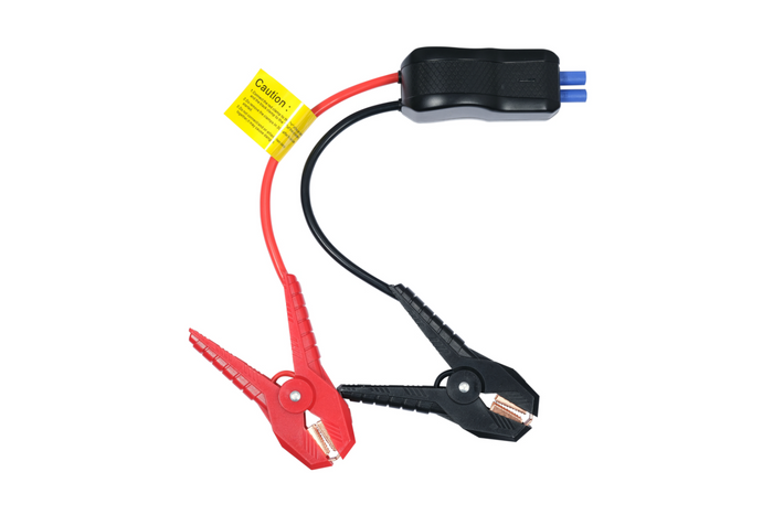 Powerbanka YATO YT-83085 16000mAh s indukčným nabíjaním