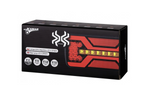 Zadné svetlá KAMAR X-SPIDER L2430+L2431 bajonetové 5PIN 7 funkcií ľavé+pravé