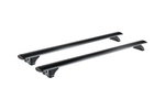 Bagażnik dachowy CRUZ Airo FIX Dark 128 - (2x) 925-715