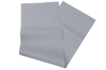 Sada na opravu plachty MANTES Eco Grey 500 g/m2