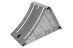 Knott G36 klín pod koleso výška: 150 mm kovový