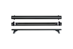 Bagażnik dachowy CRUZ Airo Dark T108 - (2x) 925-771