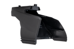 Zadná krytka nohy G3 Pacific - AT.380