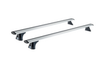 Bagażnik dachowy CRUZ Airo T128 - (2x) 924-775