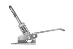 Excentrický zámok bočného ťažného zariadenia KNOTT 6S5684.001