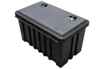 Náradie OUTLET DAKEN 81108 JUST 826x500x470mm 127l