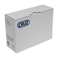 Kit Optiplus Škoda Scala 5d (19->) 935-885