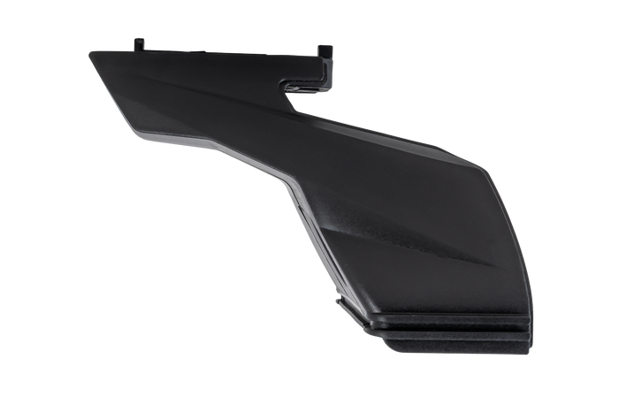 Zadná krytka nohy G3 Pacific - AT.380