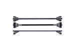 Strešný nosič CRUZ Oplus S-FIX 130 - (2x) 921-385