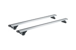 Strešný nosič a pätky CRUZ Airo FIX 133 - (2x) 925-706