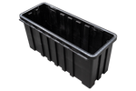 Náradie OUTLET DAKEN 81110 JUST 900x367x450mm 90l