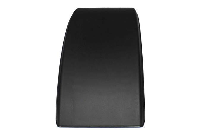 Blatník pre poľnohospodárske stroje 20-28" DOMAR T10130 podbeh kolesa 1100/410mm