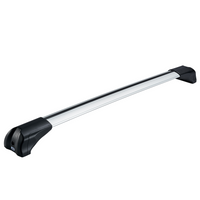 Bagażnik dachowy CRUZ Airo Fuse 82 - (1x) 925-721