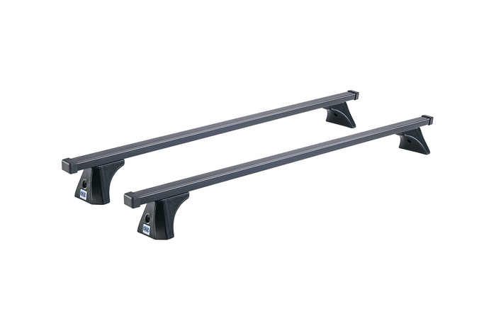 Bagażnik dachowy CRUZ Oplus ST110 - (2x) 921-305