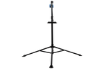 Univerzálny servisný stojan pre bicykle do 35 kg s nastavením FISCHER 50468