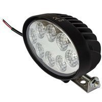 Dielenské svietidlo 8 LED TT. 13225 TT Technológia 1900 LM