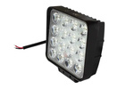 LED reflektorová pracovná lampa TT TECHNOLOGY TT.13208 16xLED 3400lm