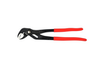 Hydraulické kliešte YATO YT-20892 300 mm s tlačidlom