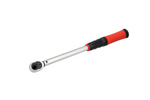 Sada momentových kľúčov YATO 1/2" 40–220 Nm, 4 kusy, na výmenu kolesa