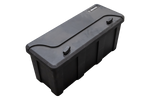 Krabica na náradie OUTLET DAKEN 82203 BLACKIT 750x300x355mm 50,6l