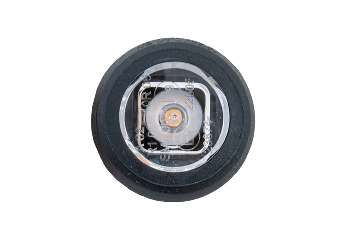 FRISTOM FT-074Z LED univerzálna značkovacia lampa