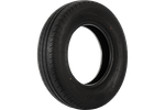 Zosilnená pneumatika pre príves LINGLONG R701 165/80 R13C 96/94N