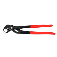 Hydraulické kliešte YATO YT-20892 300 mm s tlačidlom