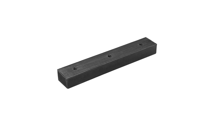 Gumový nárazník/blatník ProPlus 345486 pre príves na loď s šírkou 345 mm